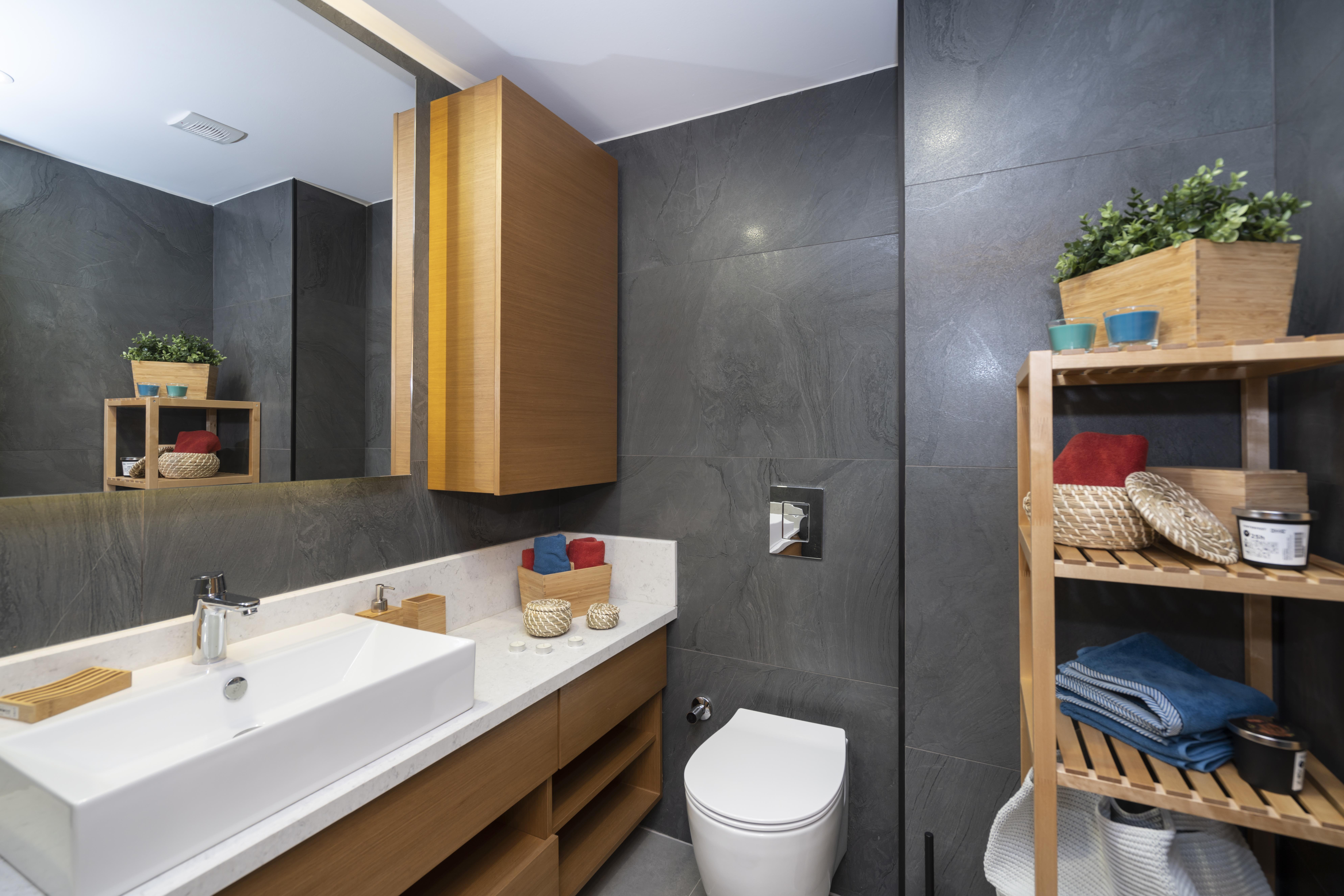 Veranda Otel 3*