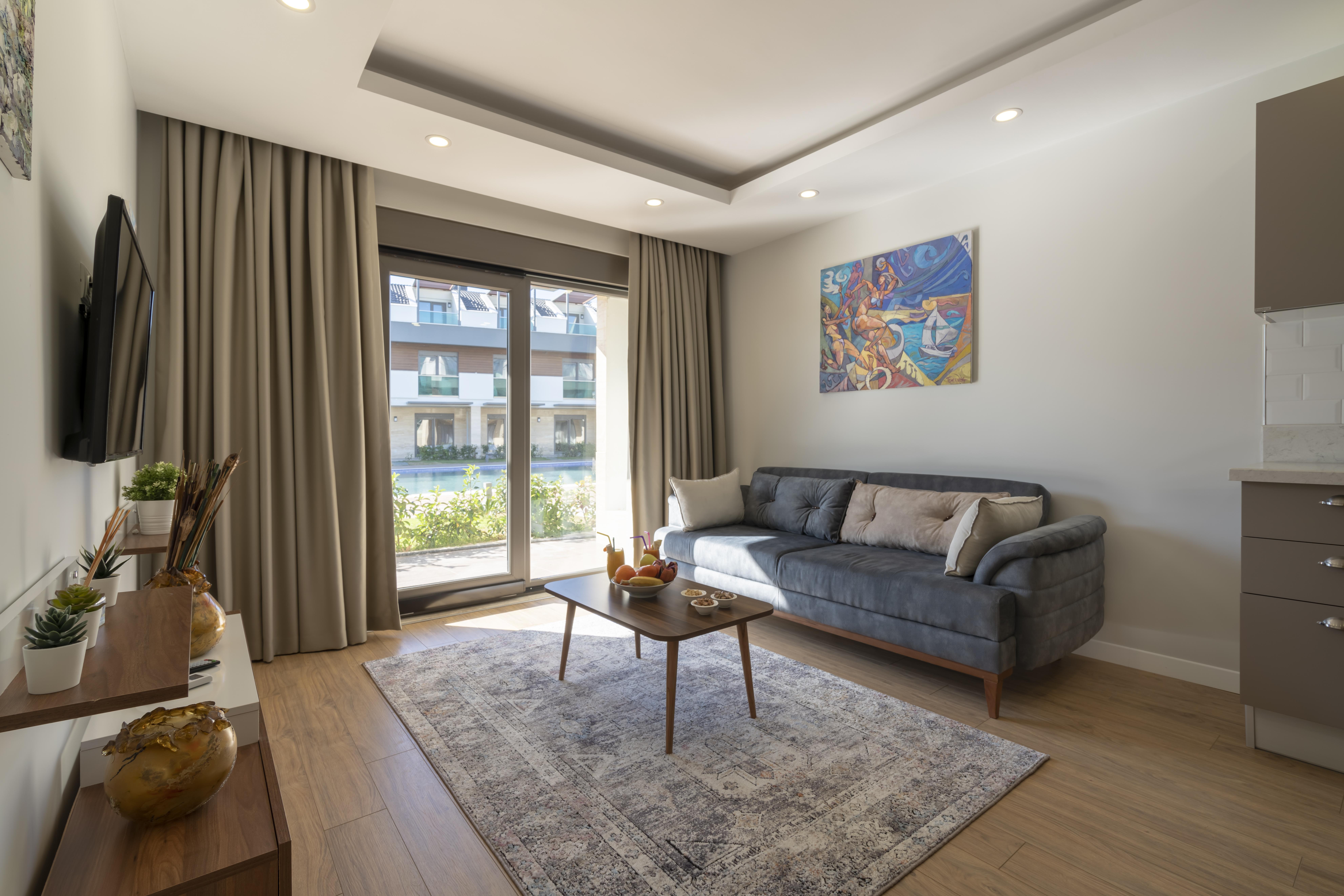 Veranda Otel