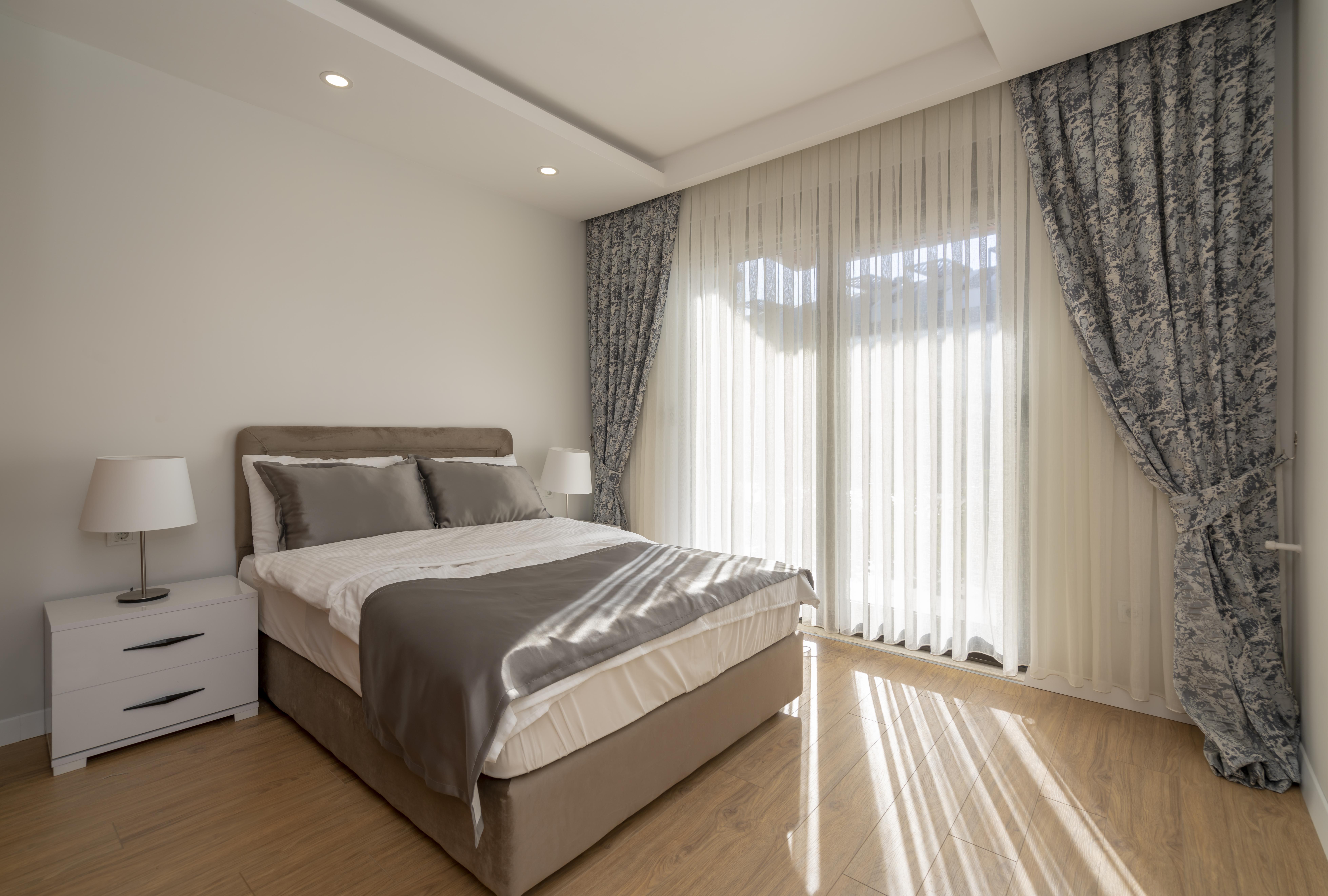 Veranda Otel