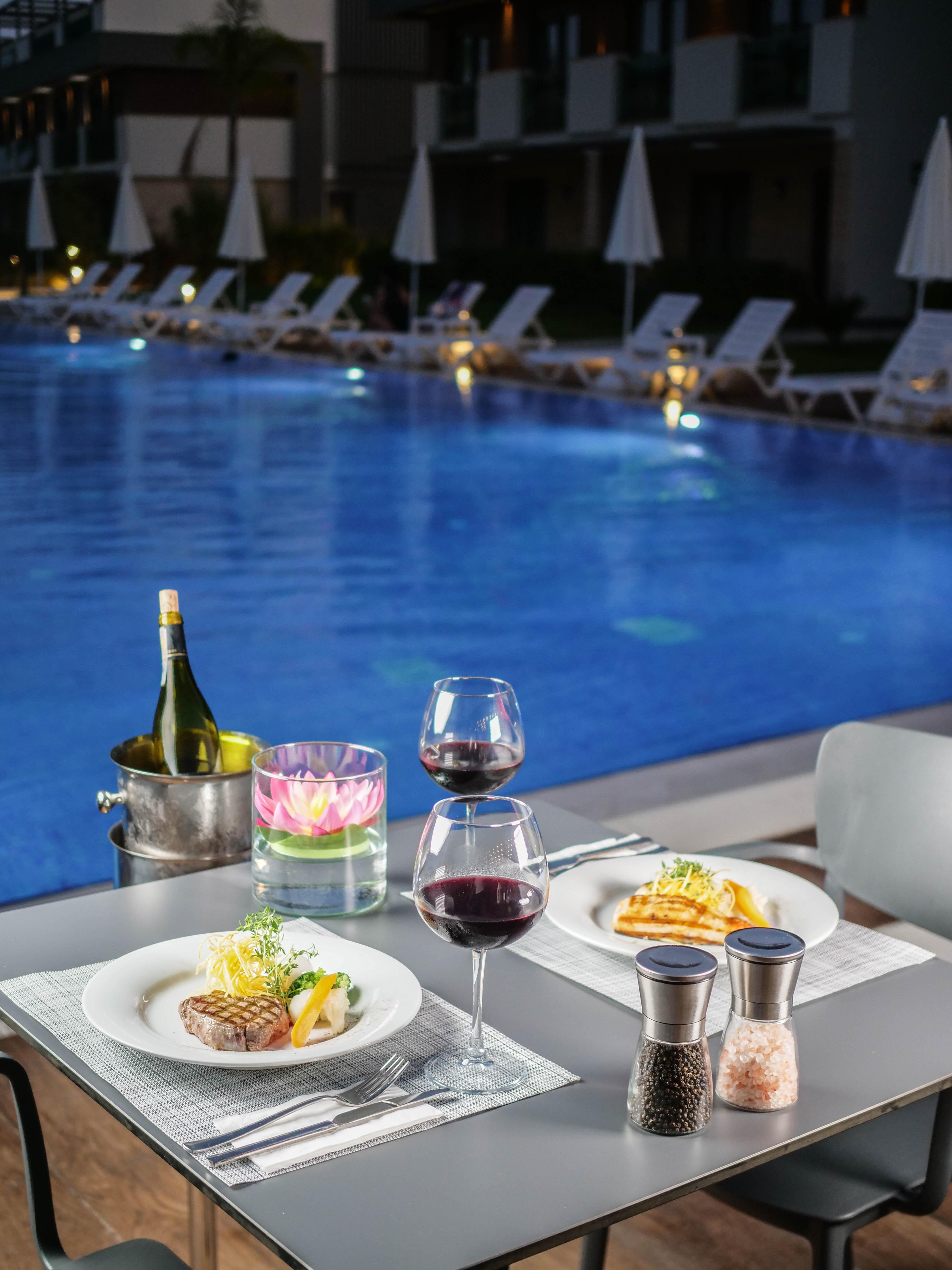 Veranda Otel 3*