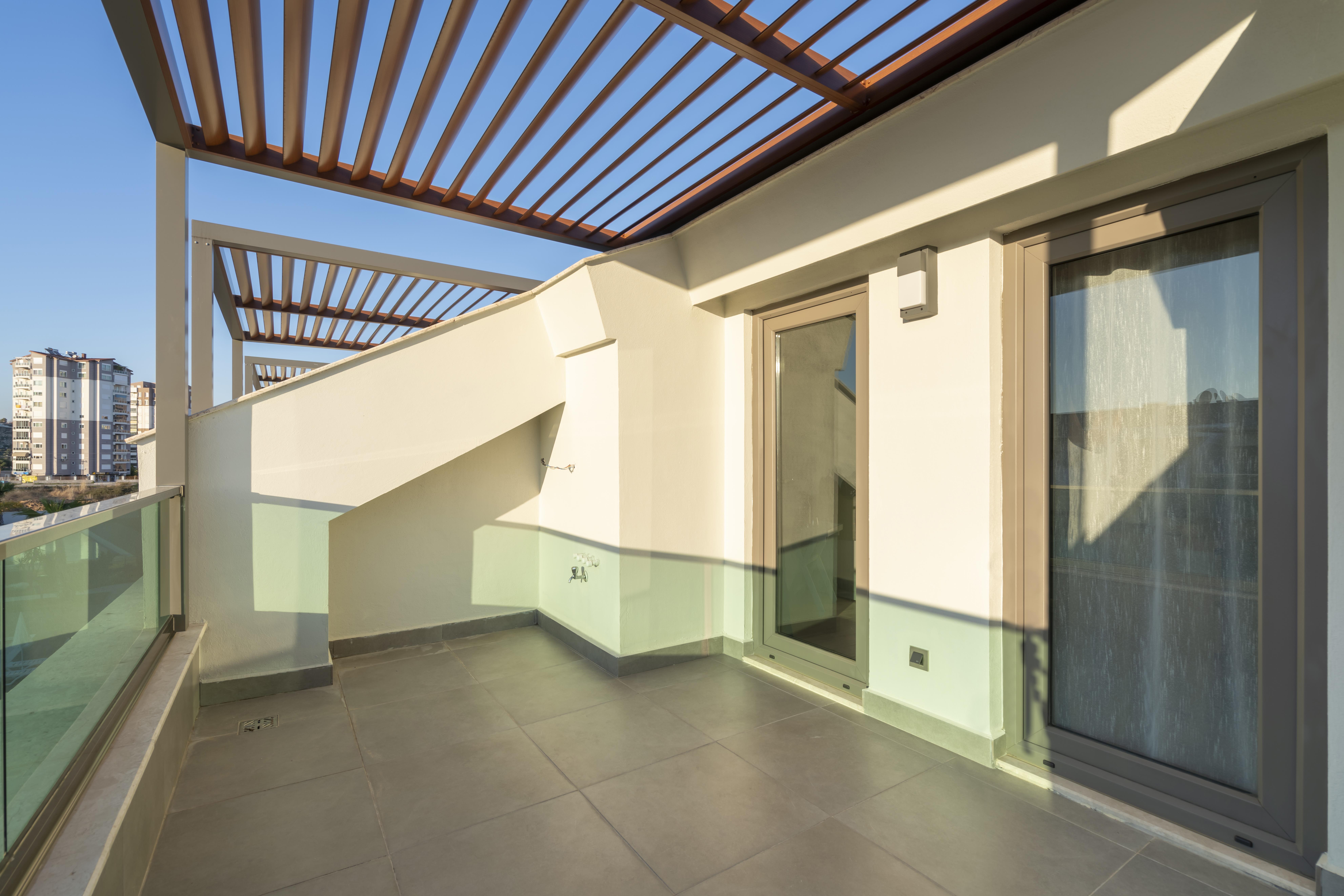 Otel Veranda 3*